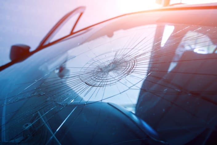 Replacement - Windscreen Repairs Brisbane, Brisbane Southside, Ipswich, Logan City