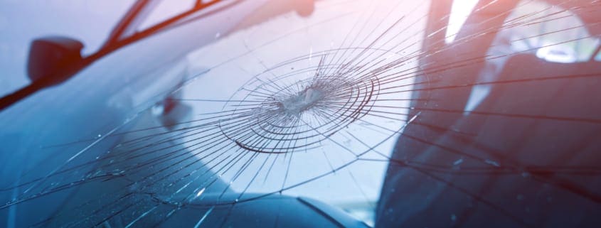 Replacement - Windscreen Repairs Brisbane, Brisbane Southside, Ipswich, Logan City