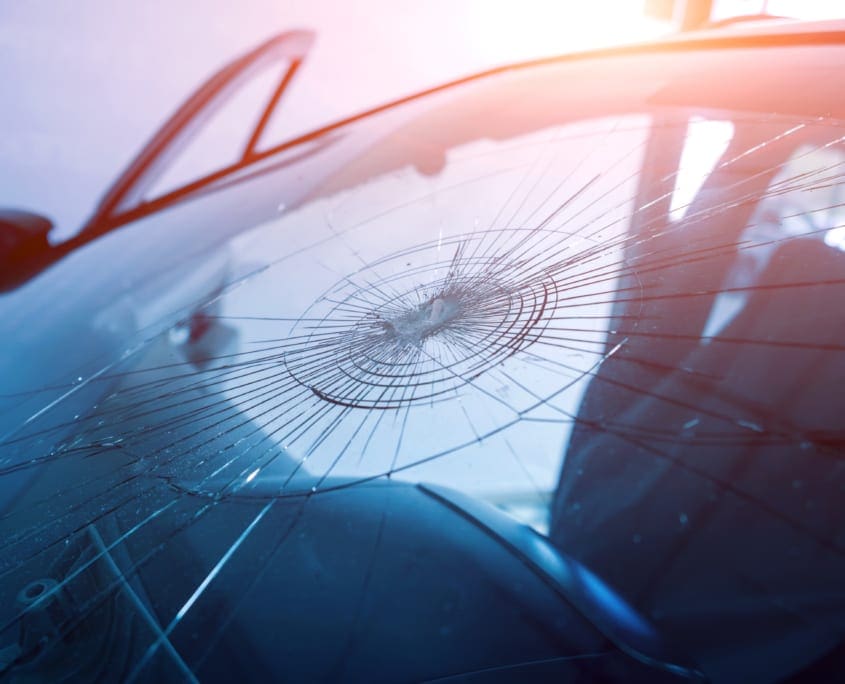 Replacement - Windscreen Repairs Brisbane, Brisbane Southside, Ipswich, Logan City