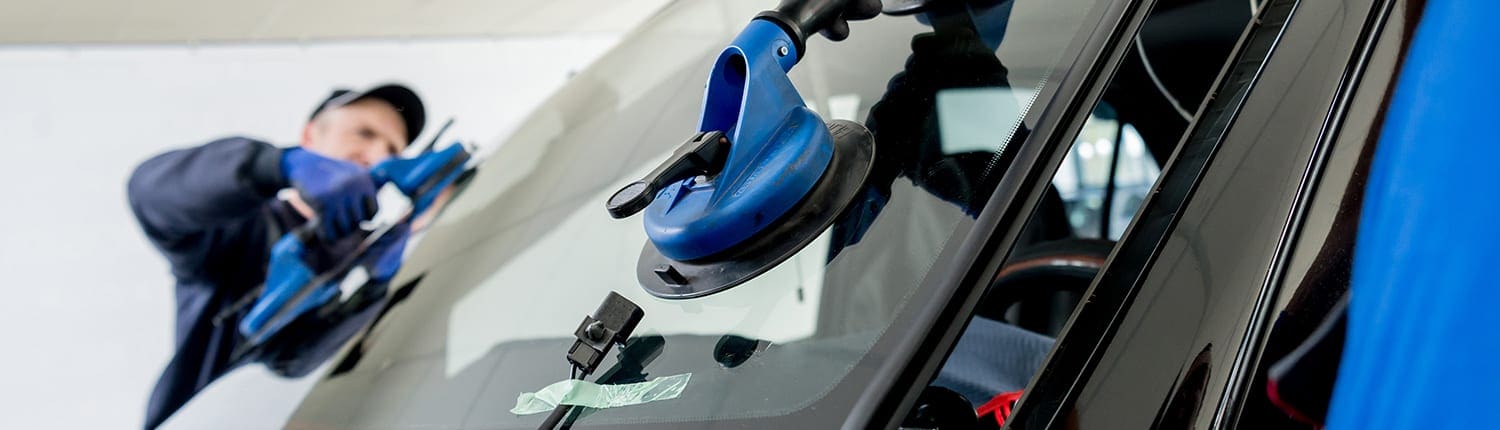 Windshield Windscreen Repair - Mobile Windscreen Repair Brisbane