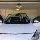 Car Windscreen Repairs Brisbane QLD - Mobile Windscreen Replacement