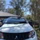 mobile windscreen repairs Brisbane - Rapid Response Auto-glass