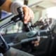 Mobile Windscreen Replacement Brisbane - Windscreen Repair South East Queensland