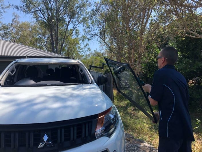 Windscreen Repair Replacement Autoglass Cheap Affordable - Windscreen Replacement Nearme