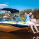 Windscreen Replacement For Boats - Mobile Windscreen Repairs