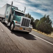 Windscreen Replacement For Trucks - Mobile Windscreen Repairs Brisbane