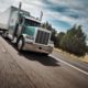 Windscreen Replacement For Trucks - Mobile Windscreen Repairs Brisbane