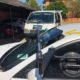 Auto Glass Repair Services - Brisbane Windscreen Replacement