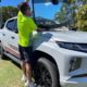 Auto Glass Replacement Services - Brisbane - Brisbane Southside