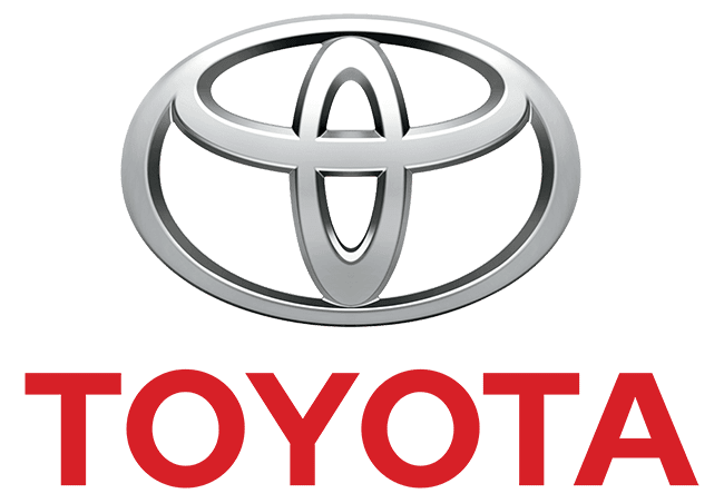 Toyota Kluger Windscreen Replacement Brisbane - Rapid Response Auto Glass