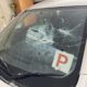 Why You Should Replace Your Cracked Windscreen - Brisbane, Brisbane Southside