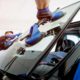 5 diy methods for cracked windscreen repair fact or fiction - Professional Windscreen Repairs