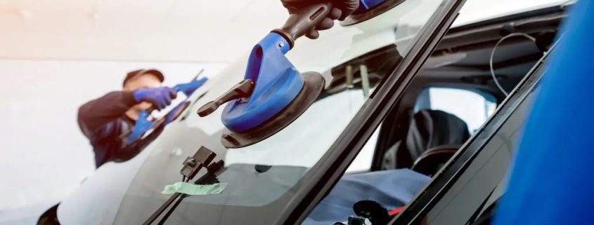 5 diy methods for cracked windscreen repair fact or fiction - Professional Windscreen Repairs