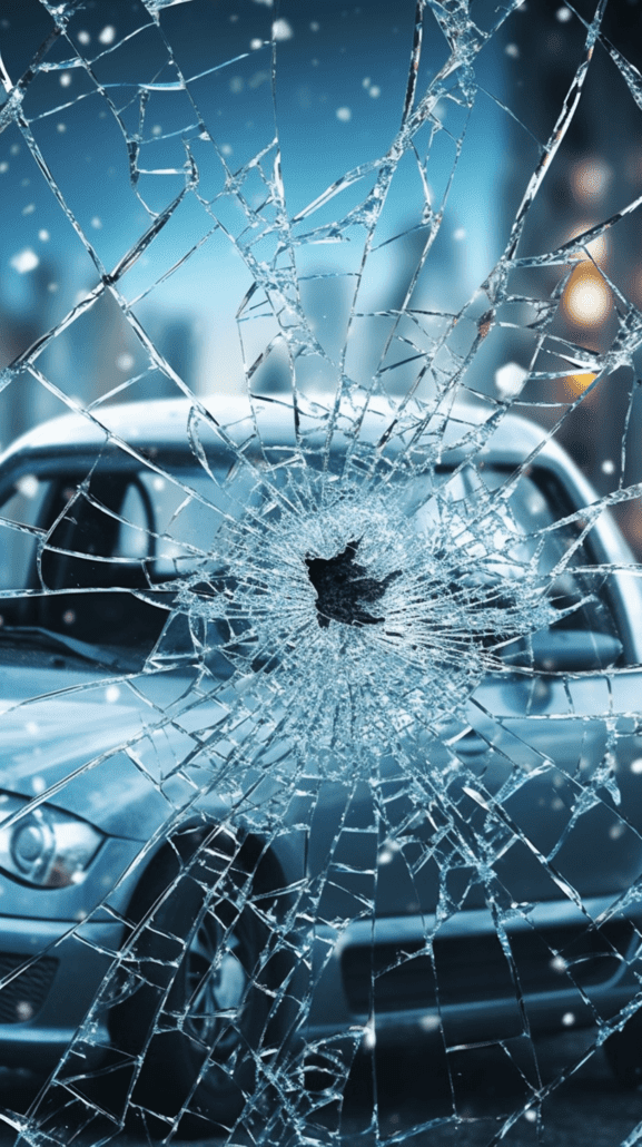 Differences between laminated and tempered glass in car windshields - Windscreen Repair Brisbane