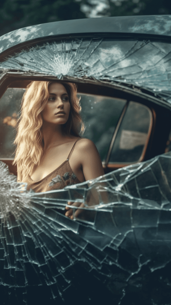 Latest technologies in windscreen repair and replacement