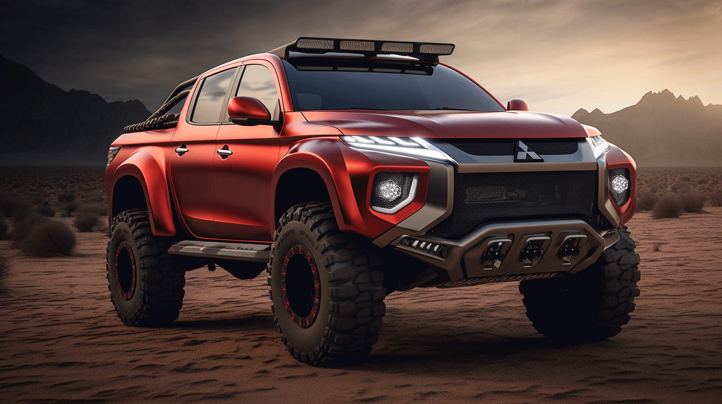 Mitsubishi triton windscreen repairs - Mobile Windscreen Repairs, Professional and Affordable