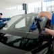understanding the windscreen repair process step by step guide - Local Windscreen Repairs