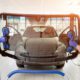 unexpected costs of ignoring a cracked windscreen - Mobile Windscreen Repairs