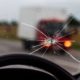 when should you repair vs replace your cracked windscreen - Rapid Response Auto-glass