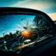 advanced technologies in windscreen repairs and replacements - Brisbane Windscreen Repairs