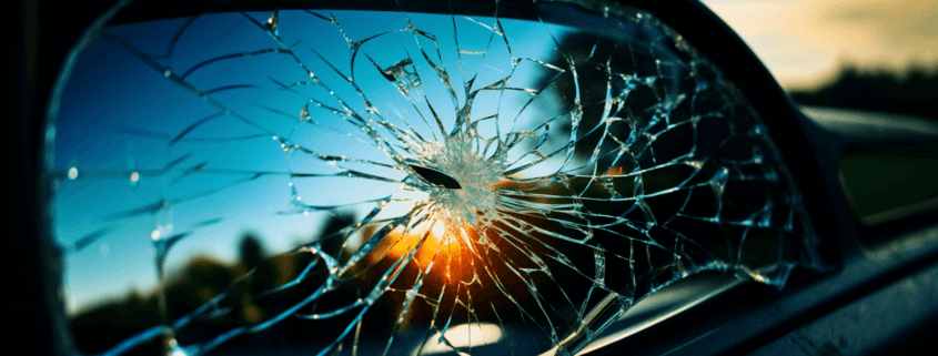 advanced technologies in windscreen repairs and replacements - Brisbane Windscreen Repairs