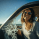 choosing a reliable windscreen replacement service - Rapid Response Auto-glass