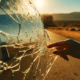 debunking myths about cracked windscreen repairs - Cracked Windscreen Repairs