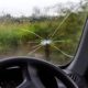 environmental impact of windscreen repairs and replacements - Mobile Windscreen Repairs