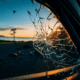 how cracked windscreen repairs fit into comprehensive vehicle Maintenance - Mobile Windscreen Repairs