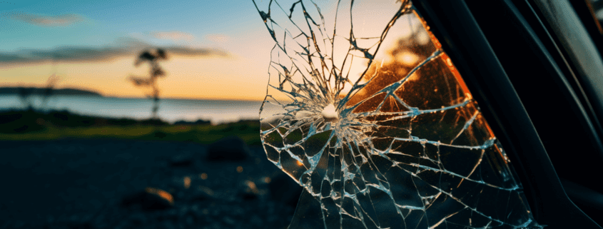 how cracked windscreen repairs fit into comprehensive vehicle Maintenance - Mobile Windscreen Repairs