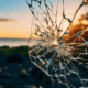 impact of weather conditions on car windscreen cracks - Cracked Windscreen Repairs Brisbane