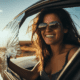 saving time and money mobile windscreen repair services - Local Windscreen Repairs